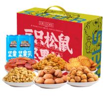 合家欢乐1198g