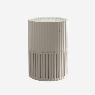 达氏Air Cleaner 空气净化器