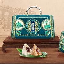 鲜品屋-1.575kg府宴•珍品礼盒