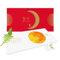 500型-福利通自选卡（员工福利专属定制）