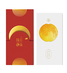 198型-中秋自选卡