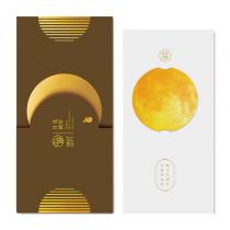 598型-中秋自选卡