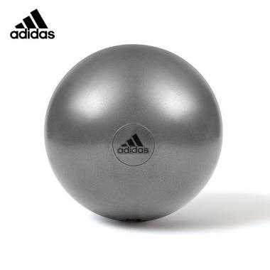 adidas阿迪达斯瑜伽健身球