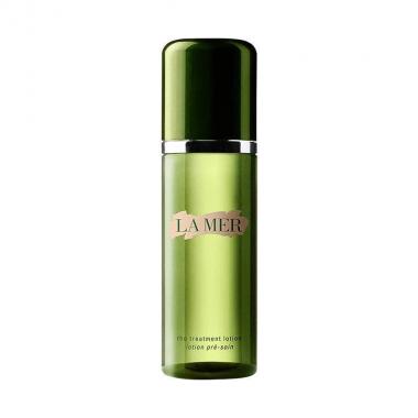 海蓝之谜精粹水150ml