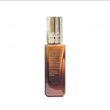 美国雅诗兰黛（Estee Lauder）高能小棕瓶20ml