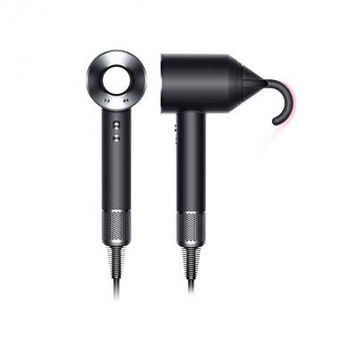 戴森(Dyson) 新一代吹风机 Dyson Supersonic 电吹风
