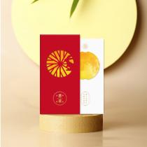 200型福利通自选卡（员工福利专属定制）