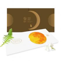 800型-福利通自选卡（员工福利专属定制）